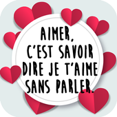 Citations D Amour 19 For Android Apk Download