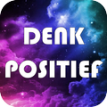 Denk Positief