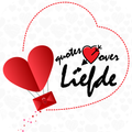 Quotes Over Liefde