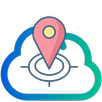 Checkin APK