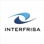 aiInt - Interlogística del Frí