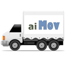 aiMov - Movilidad APK