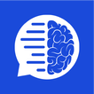 NeuroChat.AI