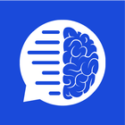 ikon NeuroChat.AI