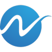 Ainextor icon