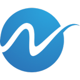 Ainextor