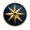 APK AI Nexus World