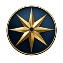 AI Nexus World APK