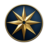 AI Nexus World