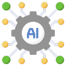 AI Nexus APK