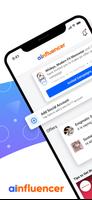 Ainfluencer- Branded Collabs bài đăng