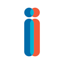 AInfluenceurs pour influenceur APK