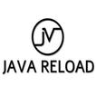 JAVA RELOAD