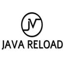 JAVA RELOAD APK