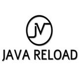 JAVA RELOAD icono