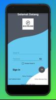 JAVA RELOAD Plakat