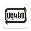 Mreload Struk APK