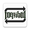 Mreload Struk