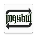 Mreload Struk