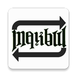 Mreload Struk icon