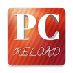 Struk PC Reload