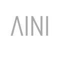 AINI