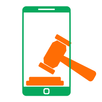 Ainisheba APK