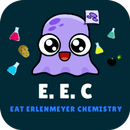 E.E.C (eat erlenmeyer chemistry) APK