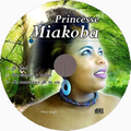 Zik-Miakoba