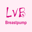 LVB Breastpump APK
