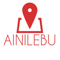Ainilebu