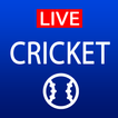 Cricket Live Match, Scores, Fixture & More 2019