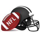 Football Live Streaming - Stats, Live Scores, News Zeichen