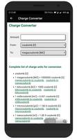 Unit Converter - All Unit Conversion Calculator Affiche