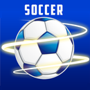 APK Soccer Live - Live Scores, Fixtures, News & More