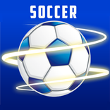 Soccer Live - Live Scores, Fixtures, News & More