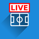 All Football Live - Fixtures, Live Scores & More APK