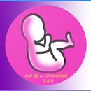 Age De La Grossesse APK