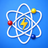 Learn Physics: Formulas & Quiz APK