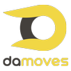 Damoves APK