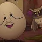 One Night At Flumpty 2 advice أيقونة