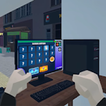 Internet Cafe Simulator Tips