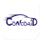 Concord Driver APK