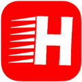 HDS Driver