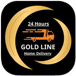 Goldline Delivery Services