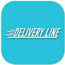 Delivery Line APK