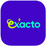 Exacto Delivery Services