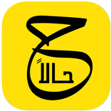 Halan Delivery Services