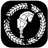 Hessan Delivery Services
