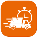 Ifost Delivery APK